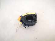 Airbag Schleifring Toyota Aygo, 2005.07 - 2009.12 Gebraucht,