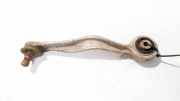 Querlenker - Vorne Linke Audi A4, B5 1999.09 - 2001.08 facelift Gebraucht,