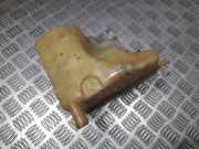 Ausgleichsbehälter Renault Laguna, I 1994.01 - 2001.03 7700823704,