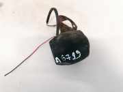 Alarmanlage Toyota Previa, 2000.02 - 2006.01 Gebraucht,