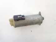 Stellmotor Stellelement Sitzverstellung Verstellung - Vorne Rechts Volvo S80, 1998.05 - 2004.06 013002531,198396-102