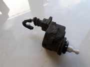 Motor Leuchtweitenregulierung Fiat Multipla, 1999.04 - 2004.05 46537494,007878