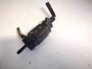 Waschwasserpumpe Scheibenreinigung Nissan Primera, P12 2002.01 - 2008.12 20860,