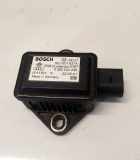 Steuergerät ESP Volkswagen Passat, B5+ 2000.11 - 2005.05 8E0907637A,8E0 907 637A 8E0907637A 0 265 005 245 0265005245