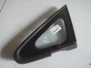 Seitenfenster Dreieckscheibe - Vorne Linke Nissan Tiida C11 2004 - 2012 as2,