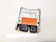 Steuergerät Airbag Ford Focus, 2004.11 - 2008.06 4m5t14b056bj,0285001552