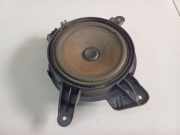 Lautsprecher Volvo S60, 2000.01 - 2005.01 9472755,9472755 5335020027 10096