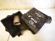 Luftfilterkasten Honda Civic, 1995.10 - 2001.03 Gebraucht,