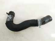 K?hlerschlauch Jaguar I-Pace 2018 --> j9d38d190ac,j9d3-8d190-ac xc7v0