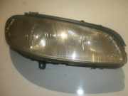 Hauptscheinwerfer - Vorne Rechts Opel Omega, B 1994.03 - 1999.09 14521800re,1ag00692022 gm90487568rh