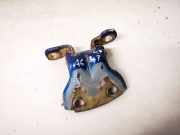 T?rscharnier Hinten Rover 25, 1999.09 - 2001.06 Gebraucht,