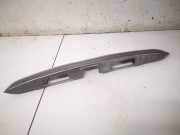 Kennzeichenleuchte Nissan Note, 2006.03 - 2013.06 90812BH30A,90812BH20A