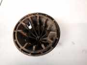 Federteller Peugeot 5008 2009 - 2013 9670352080,