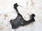 Stoßstangenhalter - Vorne Linke Renault Scenic, II 2003.06 - 2006.06 8200137495,