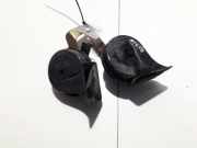 Hupe Rover 25, 1999.09 - 2001.06 CH2013,00884