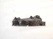 Stoßstangenhalter - Vorne Rechts Fiat Punto, 2005.10 - 2012.03 89102105,