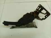 Handbremshebel Volvo S40, 2004.01 - 2007.03 Gebraucht,