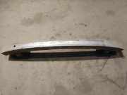 Stoßstangenträger hinten Mercedes-Benz W251 2005 - 2011 Gebraucht ,