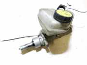 Hauptbremszylinder Ford Mondeo, 2000.11 - 2007.03 2s712b195ac,