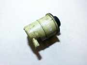 Servolenkung Ölbehälter Renault Laguna, II 2001.03 - 2006.05 8200005185,