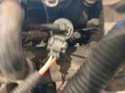 Einspritzdüse Fiat Ducato, 2006.07 - 2014 504088755,504088755