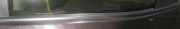 Zierleiste Leiste - Hinten Linke Mazda 2, DE 2007.10 - 2014.06 Gebraucht,