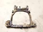 Vorderachse - Achsträger Hyundai Santa Fe, 2006.03 - 2012.09 Gebraucht,