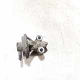 AGR Ventil Mitsubishi Space Star, 1998.06 - 2002.10 k5t5,