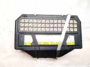 Batteriekasten Volkswagen Touareg, 2002.10 - 2007.09 7l0010278q, Ayh