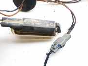 Kennzeichenleuchte Chrysler Voyager, III 1995.09 - 2001.03 5490110101,