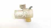 Waschwasserpumpe Scheibenreinigung Nissan Primera, P12 2002.01 - 2008.12 Gebraucht,