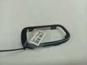 Schutzleiste Tür - Hinten Rechts Suzuki Grand Vitara, II 2005.04 - 2009.06 Gebraucht,