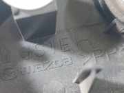 Lautsprecher Mazda 6, 2007.08 - 2012.12 Gebraucht,