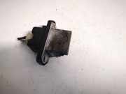 Vorwiderstand Gebläseregler Honda Civic, 2006,01 - 2011.01 3g70064752,