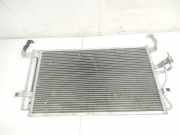 Klima Radiator Hyundai Coupe, 2001.08 - 2009.08 Gebraucht,