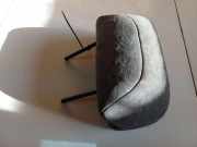 Kopfstütze Peugeot 406, 1995.11 - 1999.03 Gebraucht ,