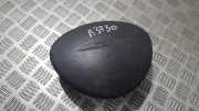 Airbag Fahrer Fiat Punto, 1999.09 - 2005.10 735278157,01059285 s011594384
