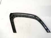 Schutzleiste Tür - Vorne Rechts Opel Insignia A, 2013.01 - 2017.06 facelift 13222211,0000666903