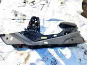 Armlehne - Mittelarmlehne Audi Q4, 2021 --> 89A863242A,