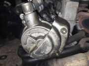 Unterdruckpumpe Vacuumpumpe Bremsanlage Audi A6, C5 1997.01 - 2001.08 2218501,