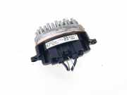 Vorwiderstand Gebläseregler Ford Mondeo, 2000.11 - 2007.03 9140010463, 658g00714207 3s7h19e624ab