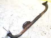 Intercooler Schlauch Audi A6, C4 1994.06 - 1997.10 Gebraucht,