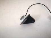 GPS Antenne Fiat Bravo, 2006.11 - 2014 51789234,