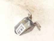 Türscharnier Hinten Subaru Outback, IV 2009.06 - 2014.12 Gebraucht,
