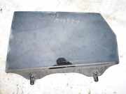 Seitenscheibe - Hinten Linke Hyundai Tucson, I 2004.08 - 2009.06 as3 ,