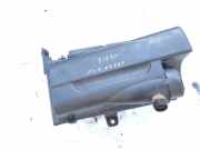 Luftfilterkasten Volvo V40, I 1995.07 - 2000.07 30855927,mb957382 mr224493