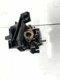 Kraftstoffpumpe Mazda 3, BK 2003.10 - 2009.06 0445010102,0445010102