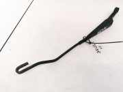 Windschutzscheibe Scheibenwischer Seat Cordoba I 1999.06 - 2002.06 facelift 6K1955408F,