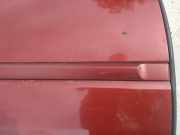 Zierleiste T?r Zier-Schutzleiste - Hinten Rechts Renault Laguna, III 2007.10 - 2010.11 Gebraucht,