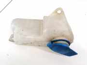 Scheibenwaschbehälter Vorne Wischwasserbehälter Audi A4, B6 2000.11 - 2004.11 8E0955453K,